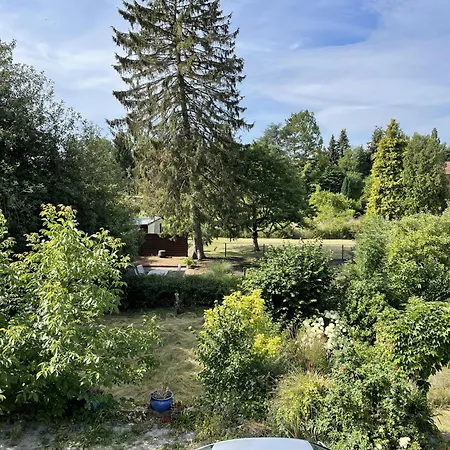 2 Zimmer/5 Betten/inkl Parken