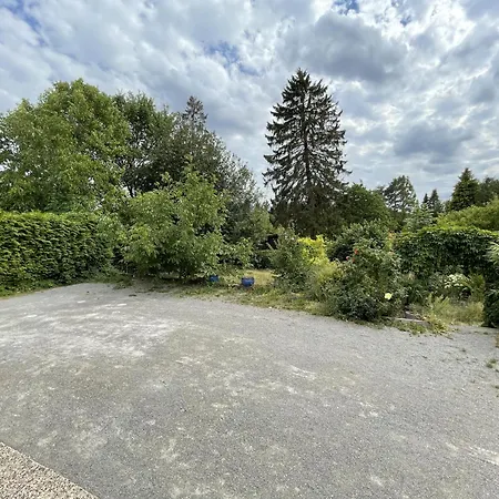 2 Zimmer/5 Betten/inkl Parken *